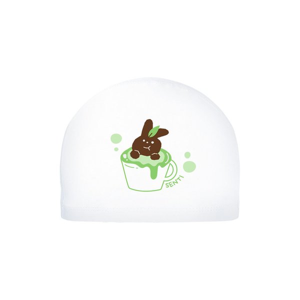 확대된 대표 Main Image
