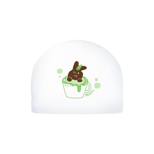 Add Image 1