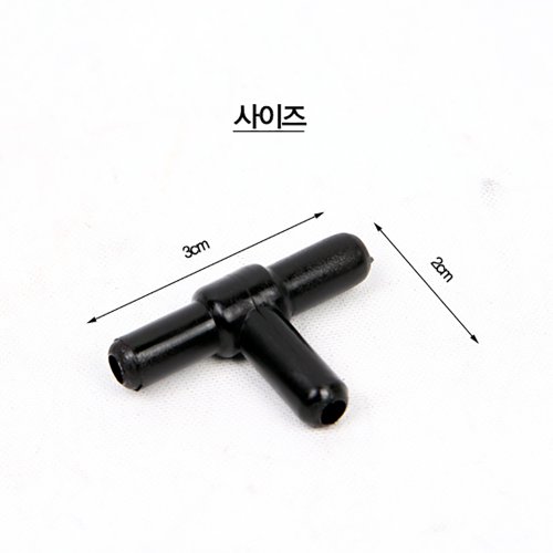 이미지2