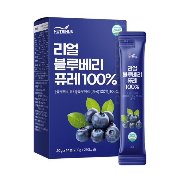 확대된 대표 상품이미지1