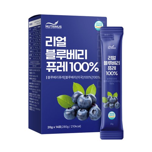상품이미지2