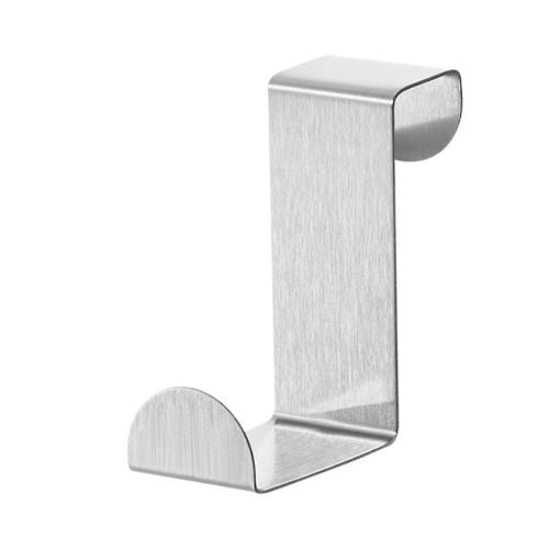 이미지1