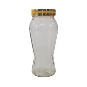 퓨어 인삼주병 700ml