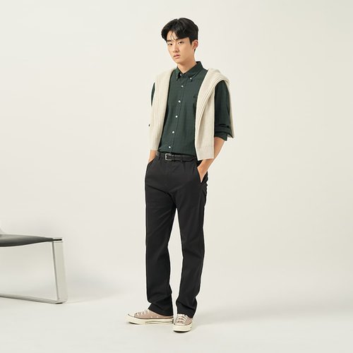 상품이미지9