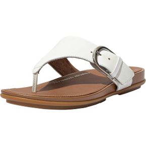 핏플랍 플리플랍 쪼리 샌들 여성 플립플랍 Gracie Toe Post Sandals Flipflop 226683