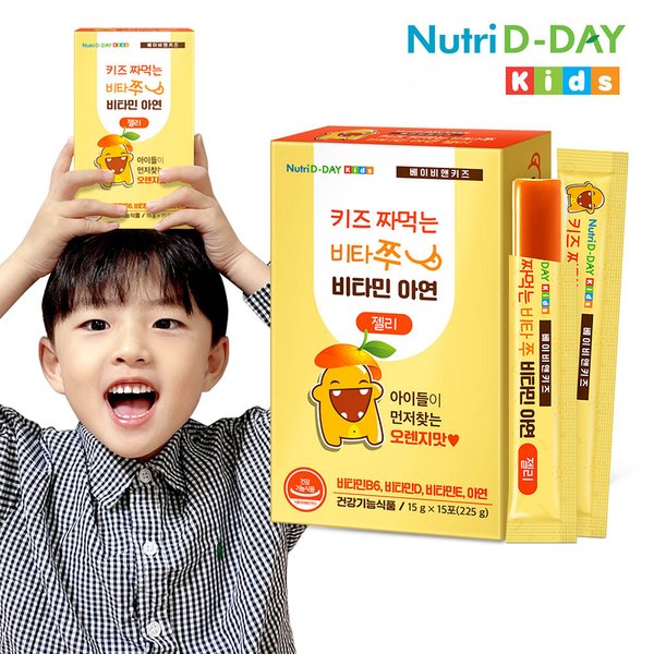 상품이미지1