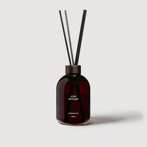 어데이 대용량 디퓨저_모닝허그_500ML J88N903004000
