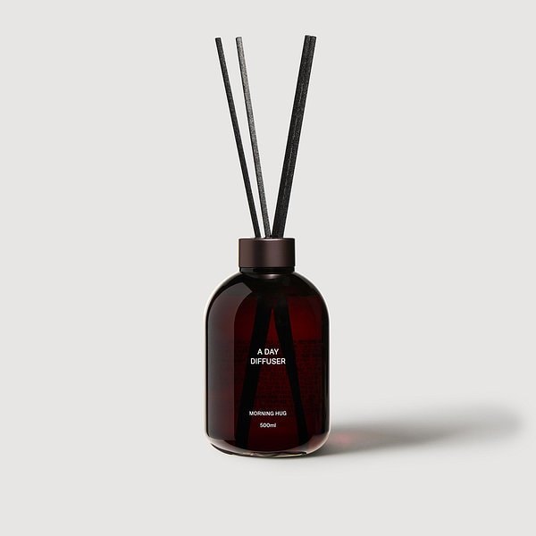 어데이 대용량 디퓨저_모닝허그_500ML J88N903004000