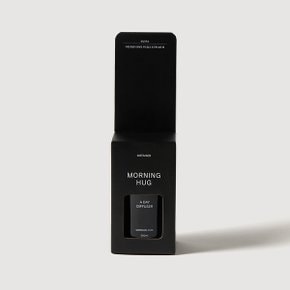 어데이 대용량 디퓨저_모닝허그_500ML J88N903004000