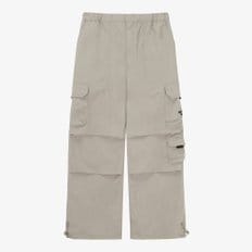 [노스페이스 공식] NP6NR40B 여성 베스티 팬츠_BEIGE