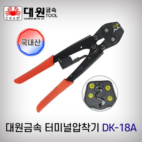 상품이미지1