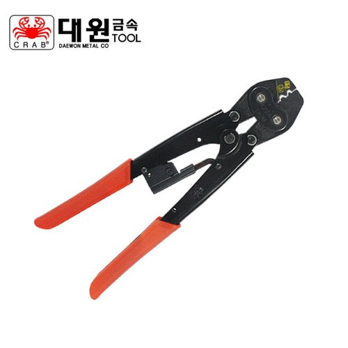 상품이미지2
