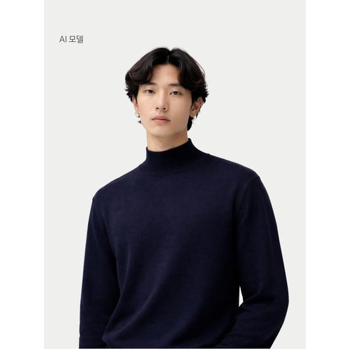 대표이미지