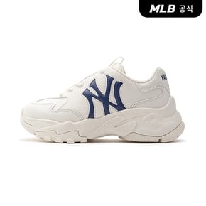 [코리아공식]빅볼청키 윈도우 NY (White)