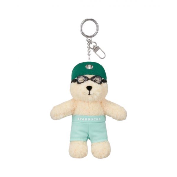 확대된 대표 https://tmg1927.cafe24.com/mall/admin/shop/download_image/20240727/1037384.jpg