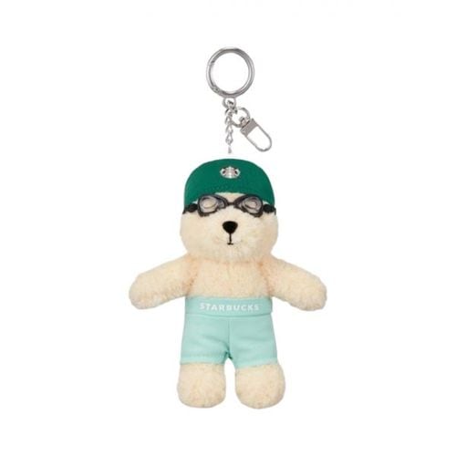 https://tmg1927.cafe24.com/mall/admin/shop/download_image/20240727/1037384.jpg