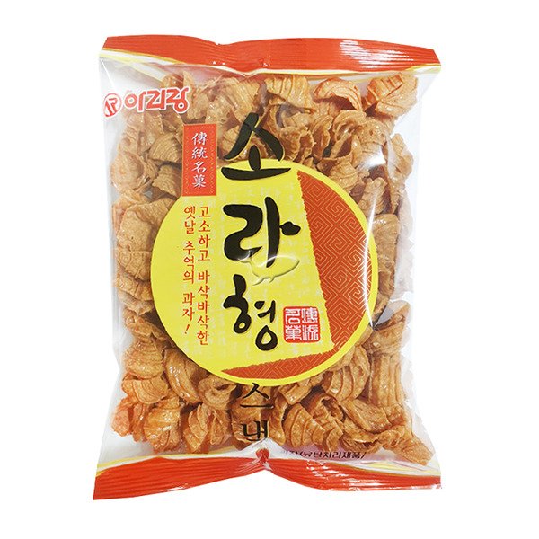 상품이미지1