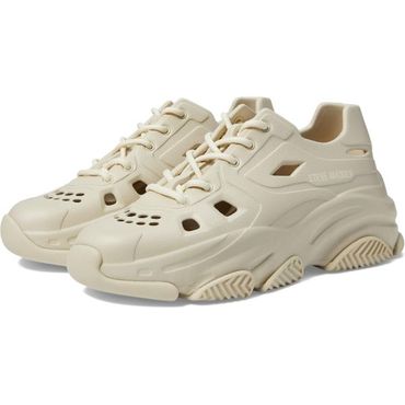  미국 스티브매든 스니커즈 Steve Madden Women`s Possessive Chunky Sneakers - Stylish Platfor