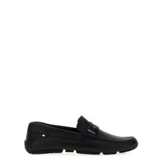 Loafer MSD043VT740U901 Black