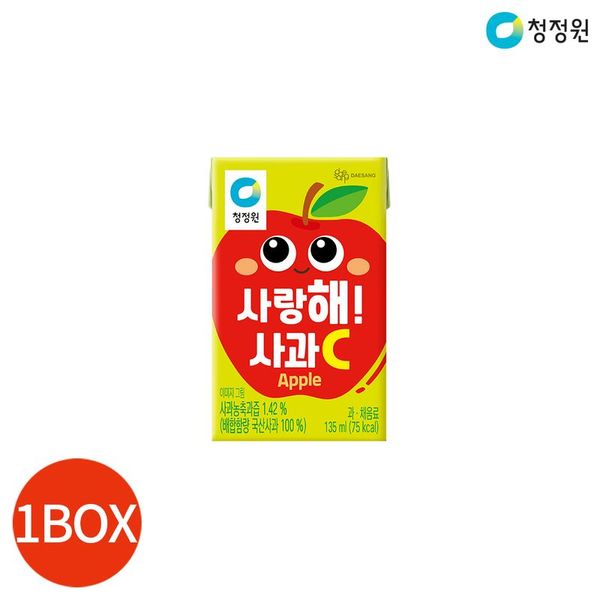 상품 이미지 1