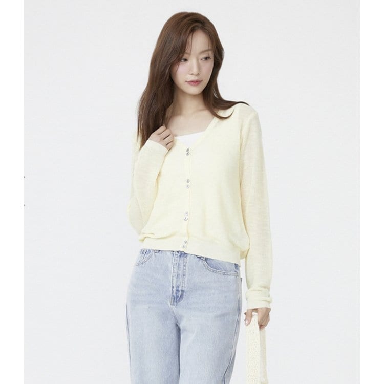 상품이미지1