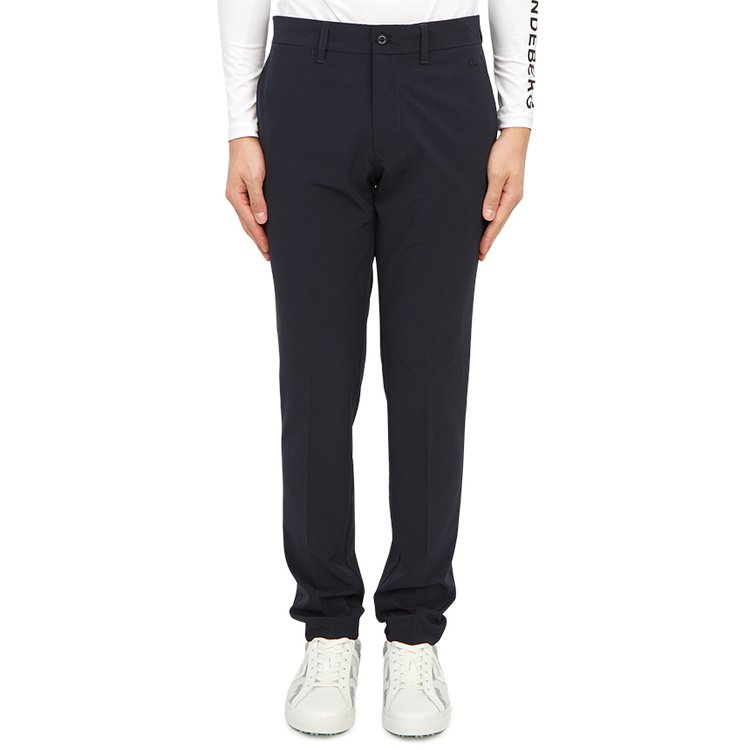 rep product image1