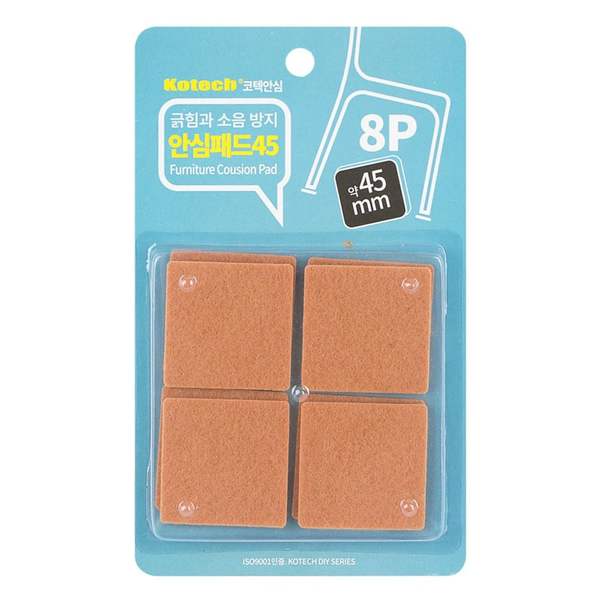 확대된 대표 상품이미지1