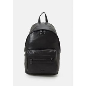 3747057 Calvin Klein ELEVATED UNI - Rucksack black 58945806