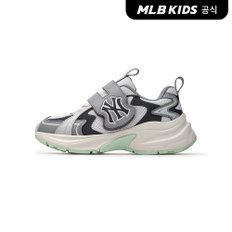 (공식)25N 커브 러너 NY (Grey) 7ASHCB05N-50GRS