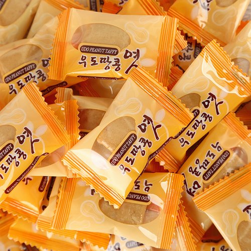 제주참마당 우도땅콩엿 150g - 이마트몰, 원하는 상품을 원하는 시간에 쓱, 이마트몰 제주참마당 우도땅콩엿 150g - 이마트몰