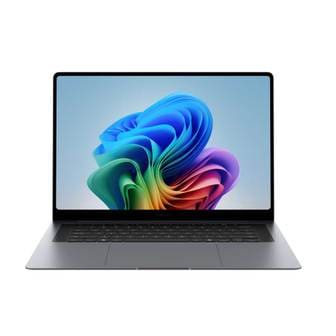 삼성 갤럭시북6프로 NT960XJG-KL72G 무료배송 신세계