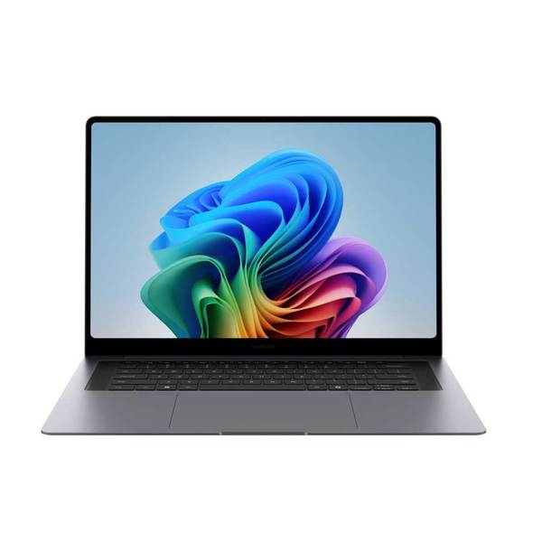 삼성 갤럭시북6프로 NT960XJG-KL72G 무료배송 신세계