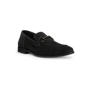 4543949 Stuart Weitzman Simon Twistbit Loafer 76270401