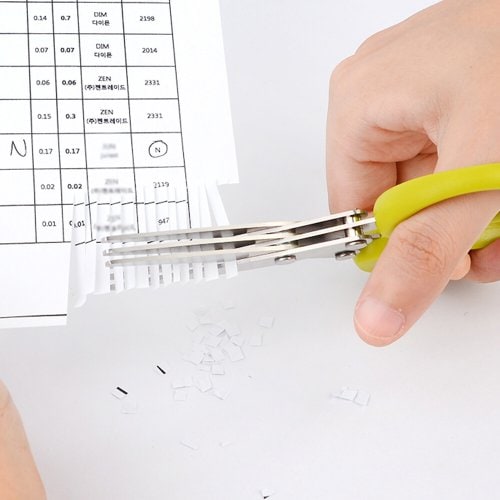 상품이미지4
