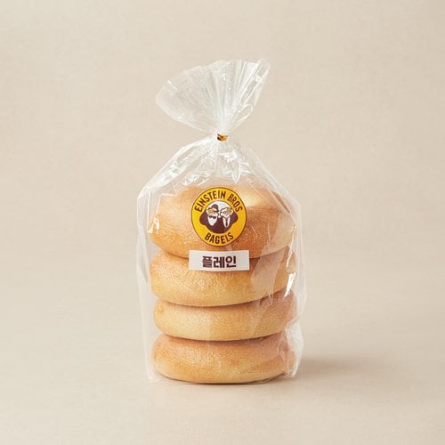 상품 이미지3