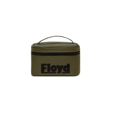 플로이드 [Floyd 공식수입원] Floyd Travel Kit (Gator Green)