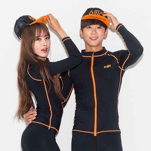 상품이미지4