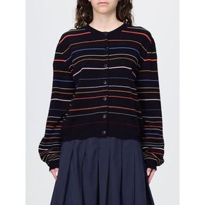 가디건 블랙 155867053