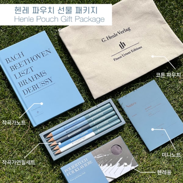 확대된 대표 대표이미지