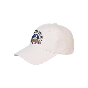 CERCLE NEO BALL CAP [LIGHT PINK]