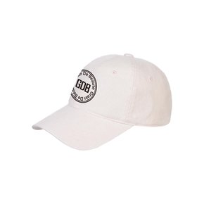 CERCLE NEO BALL CAP [LIGHT PINK]