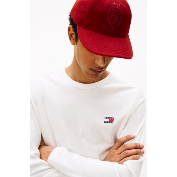 상품이미지4