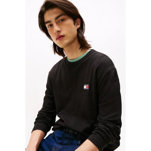 상품이미지7