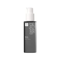 퍼펙트 워터리 세럼 80ml