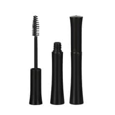 10.5pai 마스카라 검정바킹D06검정SET7번색조공병용기