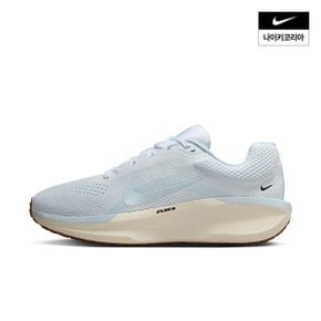 남성 나이키 윈플로 11 FJ9509-106