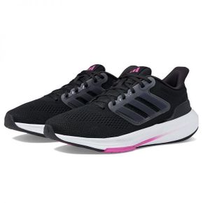 3517030 Adidas Running 아디다스 런닝 울트라 바운스 56284665