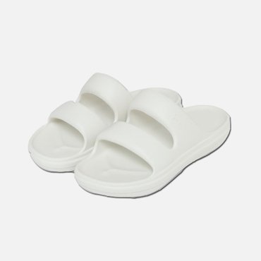 아이더 [25 S/S] 남여공용 쿠셔닝 경량 슬라이드 오브제 슬라이드 DUS25N93