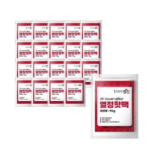 대표이미지