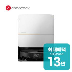 Saros Z70 로봇청소기 (실버) Saros z70(S) 렌탈 60개월 월 48900원
